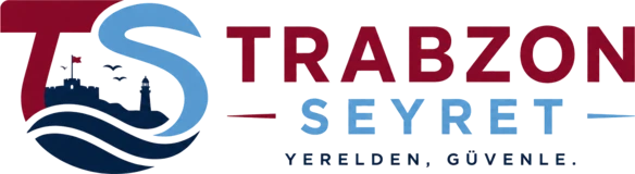 Trabzon Seyret