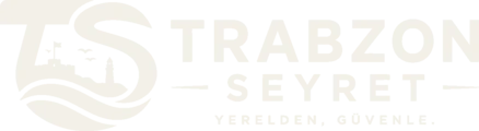 Trabzon Seyret
